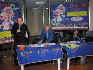 Su e Giù '06 -  Presentazione (55)