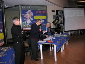 Su e Giù '06 -  Presentazione (56)