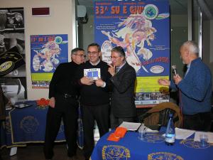 Su e Giù '06 -  Presentazione (58)