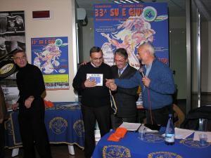 Su e Giù '06 -  Presentazione (59)