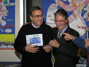 Su e Giù '06 -  Presentazione (60)