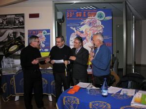 Su e Giù '06 -  Presentazione (61)