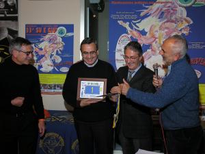 Su e Giù '06 -  Presentazione (62)