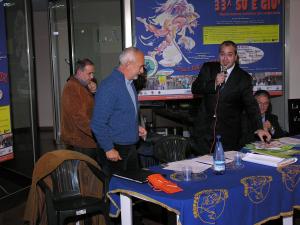 Su e Giù '06 -  Presentazione (64)