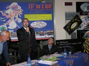 Su e Giù '06 -  Presentazione (65)