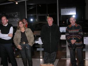 Su e Giù '06 -  Presentazione (66)