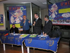 Su e Giù '06 -  Presentazione (71)