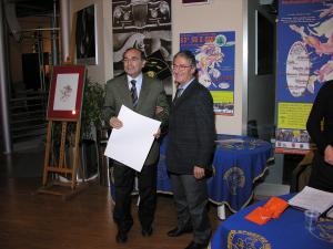Su e Giù '06 -  Presentazione (74)