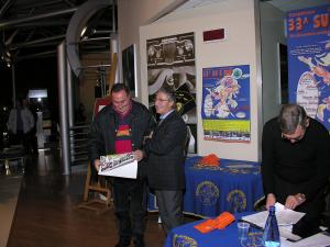 Su e Giù '06 -  Presentazione (77)