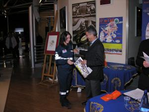 Su e Giù '06 -  Presentazione (78)