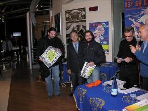 Su e Giù '06 -  Presentazione (80)