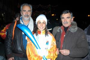 02 2006 Torcia Olimpica [7 gen] (1)
