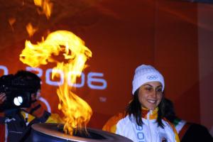 02 2006 Torcia Olimpica [7 gen] (2)