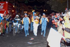 02 2006 Torcia Olimpica [7 gen] (3)