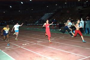 05 2006 Meeting indoor [Ponticelli 14 gen] (2)