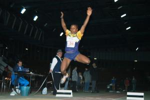 05 2006 Meeting indoor [Ponticelli 14 gen] (3)