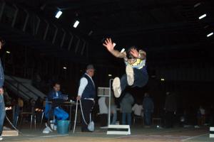 05 2006 Meeting indoor [Ponticelli 14 gen] (4)