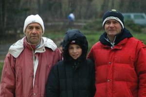 06 2006 Cross regionale [Campochiaro 22 gen] (2)