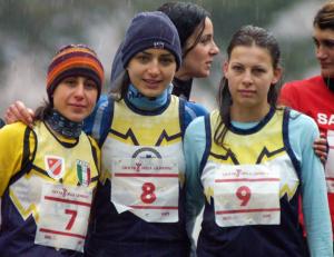06 2006 Cross regionale [Campochiaro 22 gen] (3)