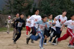 06 2006 Cross regionale [Campochiaro 22 gen] (4)