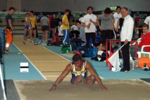 07 2006 Camp.Ital. A-J-P indoor [Ancona 11-12 feb] (1)
