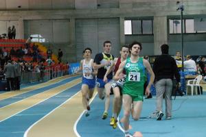 07 2006 Camp.Ital. A-J-P indoor [Ancona 11-12 feb] (10)