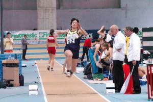 07 2006 Camp.Ital. A-J-P indoor [Ancona 11-12 feb] (11)