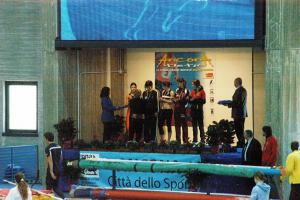 07 2006 Camp.Ital. A-J-P indoor [Ancona 11-12 feb] (12)