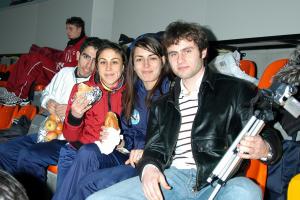 07 2006 Camp.Ital. A-J-P indoor [Ancona 11-12 feb] (2)