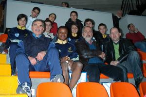 07 2006 Camp.Ital. A-J-P indoor [Ancona 11-12 feb] (3)