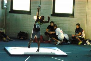 07 2006 Camp.Ital. A-J-P indoor [Ancona 11-12 feb] (4)