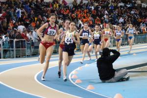 07 2006 Camp.Ital. A-J-P indoor [Ancona 11-12 feb] (5)