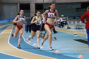 07 2006 Camp.Ital. A-J-P indoor [Ancona 11-12 feb] (6)