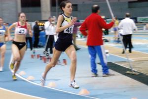07 2006 Camp.Ital. A-J-P indoor [Ancona 11-12 feb] (7)
