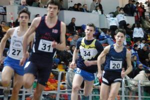 07 2006 Camp.Ital. A-J-P indoor [Ancona 11-12 feb] (9)