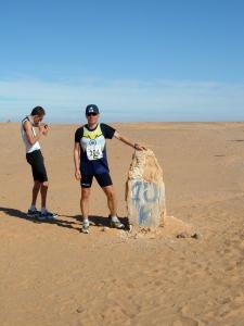 09 2006 Sahara Marathon [Tindouf Algeria 28 feb] (2)