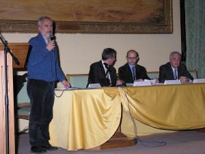 10 2006 Fidal - Festa dell'Atletica [18 mar] (1)