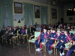 10 2006 Fidal - Festa dell'Atletica [18 mar] (2)