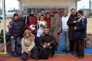 11 2006 Camp. Ital. Indiv. cross  [Lanciano CH 18 mar] (11)