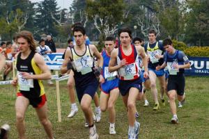 11 2006 Camp. Ital. Indiv. cross  [Lanciano CH 18 mar] (12)