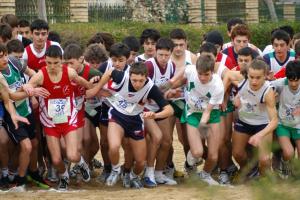 11 2006 Camp. Ital. Indiv. cross  [Lanciano CH 18 mar] (3)