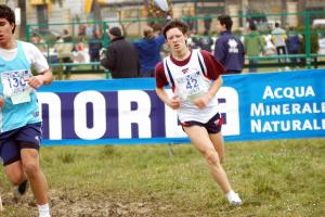 11 2006 Camp. Ital. Indiv. cross  [Lanciano CH 18 mar] (4)