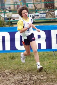 11 2006 Camp. Ital. Indiv. cross  [Lanciano CH 18 mar] (5)
