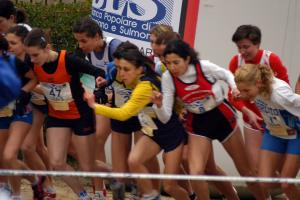 11 2006 Camp. Ital. Indiv. cross  [Lanciano CH 18 mar] (6)