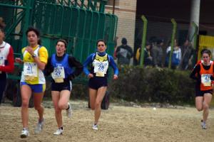 11 2006 Camp. Ital. Indiv. cross  [Lanciano CH 18 mar] (7)