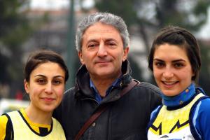 11 2006 Camp. Ital. Indiv. cross  [Lanciano CH 18 mar] (8)