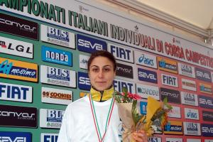 11 2006 Camp. Ital. Indiv. cross  [Lanciano CH 18 mar] (9)