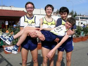 12 2006 Camp.Ital.cross CSI [Castel. ne' Monti 1 apr] (1)
