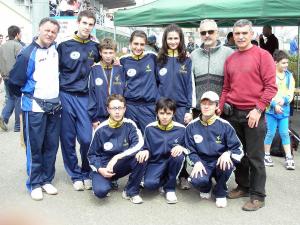 12 2006 Camp.Ital.cross CSI [Castel. ne' Monti 1 apr] (2)