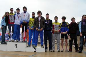 12 2006 Camp.Ital.cross CSI [Castel. ne' Monti 1 apr] (4)